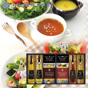 @ TԂ o Ԃ Hi 4000~ {[mE^[{EVI[uICoGeBZbgiRFpX^j  l\ A e{  O