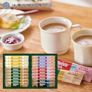 @ TԂ o Ԃ AGFufBXeBbNJtFIMtg 1000~ @v  l\ Au e{