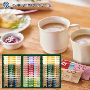 @ TԂ o Ԃ  AGFufBXeBbNJtFIMtg3000~ @v  l\ Au e{