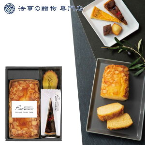 @ TԂ o Ԃ 1500~\Z peBX[v`VKg[ZNV @v  l\