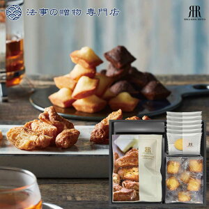 @ TԂ o Ԃ َq 1500~ [KCzeďCCKg[RNV  l\ A e{  O