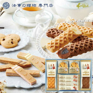 @ TԂ o Ԃ َq 1500~ }N~AX Kg[ZNV  l\ A e{  O