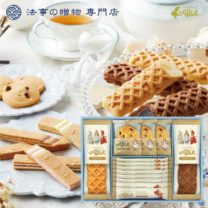 @ TԂ o Ԃ َq 2000~ }N~AXKg[ZNV  l\ A e{  O