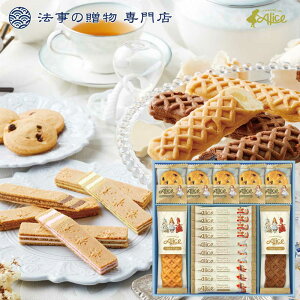 @ TԂ o Ԃ َq 3000~ }N~AXKg[ZNV  l\ A e{  O