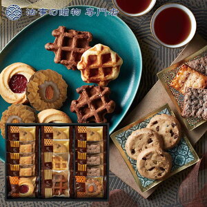 @ TԂ o Ԃ َq 1500~\Z AhXC[cZNV @v  l\