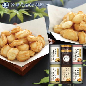 @ TԂ o Ԃ َq 3000~ Y100gp VِEl肨l  l\ A e{  O