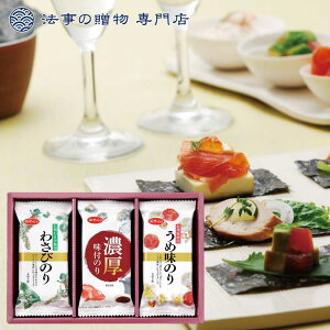 @ TԂ o Ԃ Hi 1000~ q̂ ̂oGeBl  l\ A e{  O