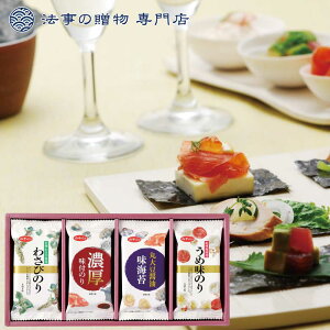 @ TԂ o Ԃ Hi 1500~ q̂ ̂oGeBl  l\ A e{  O