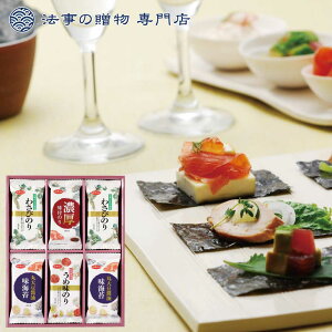 @ TԂ o Ԃ Hi 2000~ q̂ ̂oGeBl  l\ A e{  O