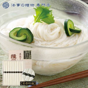 ~ Ԃ f ߂ V~@ TԂ o Ԃ hV̓ ފ  Hi 2000~ dB艄f K۔T i  l\ A e{  O