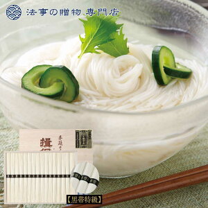 ~ Ԃ f ߂ V~ @ TԂ o Ԃ Hi 3000~ dB艄f K۔T i  l\ A e{  O