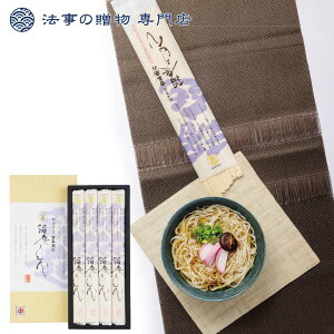 @ TԂ o Ԃ i Mtg  Hi Õ 낤ǂ  l\ A e{  O