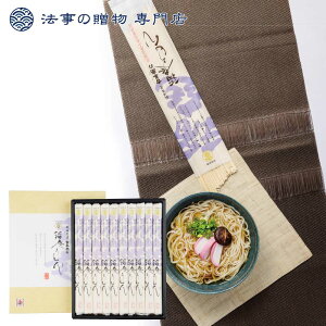 @ TԂ o Ԃ  HcY낤ǂ 5000~ @v  l\ Au e{