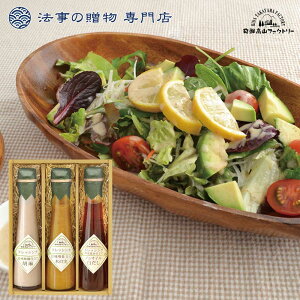 @ TԂ o Ԃ i Mtg  Hi 1500~ Hؖ₩hbVO  l\ A e{  O