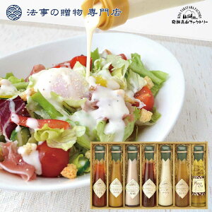 @ TԂ o Ԃ i Mtg  Hi 4000~ Hؖ₩hbVO  l\ A e{  O