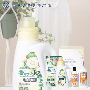 @ TԂ o Ԃ  ÂgbvRہ}WJv~AMtg 3000~\Z @v  l\ Au e{