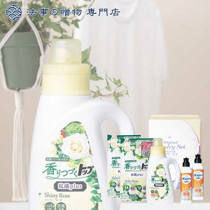 @ TԂ o Ԃ  ÂgbvRہ}WJv~AMtg 3000~ @v  l\ Au e{