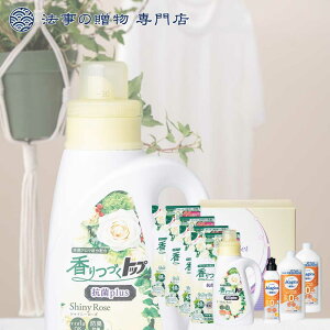 @ TԂ o Ԃ  ÂgbvRہ}WJv~AMtg 5000~ @v  l\ Au e{