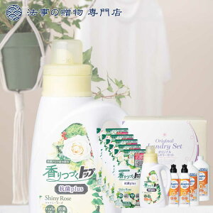 @ TԂ o Ԃ  ÂgbvRہ}WJv~AMtg 6000~ @v  l\ Au e{