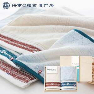 @ TԂ o Ԃ ^I 3000~\Z koyori ori tFCX^I  l\ A e{  O