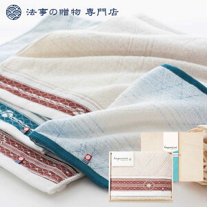 @ TԂ o Ԃ ^I 3000~ koyori ori oX^I  l\ A e{  O