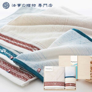 @ TԂ o Ԃ ^I 5000~ koyori ori ^IZbg  l\ A e{  O