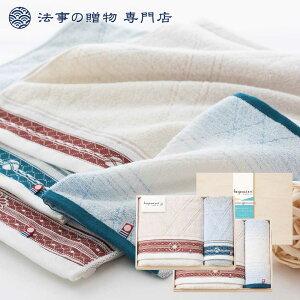 @ TԂ o Ԃ ^I 8000~ z koyori ori ^IZbg  l\ A e{  O