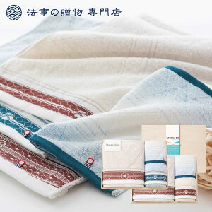 @ TԂ o Ԃ ^I 10000~\Z z koyori ori ^IZbg  l\ A e{  O