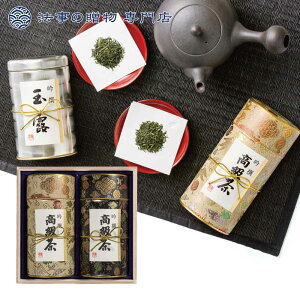 @ TԂ o Ԃ  {  l 쒃 9000~ @v  l\ Au e{