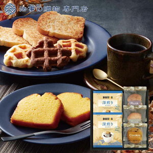 @ TԂ o Ԃ R[q[ 1000~ hg[R[q[XC[cZNV  l\ A e{  O