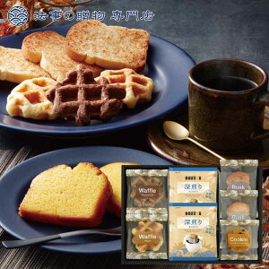 @ TԂ o Ԃ R[q[ 1000~ hg[R[q[XC[cZNV  l\ A e{  O