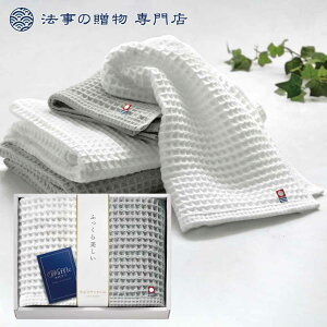 @ TԂ o Ԃ i Mtg  ^I 1000~\Z  Y bt\tg^IZbg  l\ Au e{