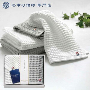 @ TԂ o Ԃ i Mtg  ^I 2000~\Z  Y bt\tg^IZbg  l\ Au e{