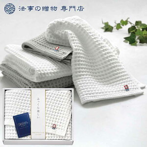 @ TԂ o Ԃ i Mtg  ^I 3000~\Z  Y bt\tg^IZbg  l\ Au e{