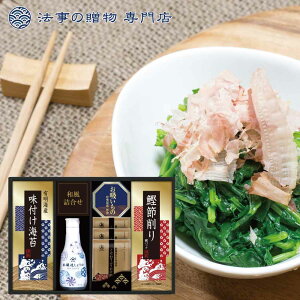 @ TԂ o Ԃ hV̓ ފ  i Mtg  Hi 2000~ }TNxサ傤䁕al  l\ A e{  O