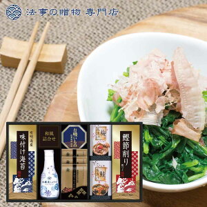 @ TԂ o Ԃ Hi 2000~ }TNxサ傤䁕al  l\ A e{  O