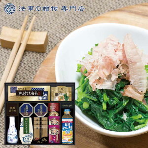 @ TԂ o Ԃ Hi 4000~ }TNxサ傤䁕al  l\ A e{  O