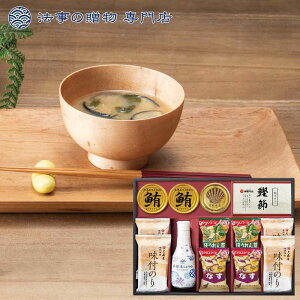 @ TԂ o Ԃ Hi 4000~ }T{傤䁕Xt̂Mtg  l\ A e{  O