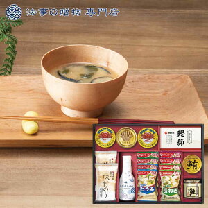 @ TԂ o Ԃ Hi 6000~ }T{傤䁕Xt̂Mtg  l\ A e{  O