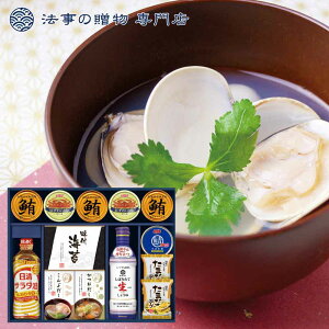 @ TԂ o Ԃ Hi 8000~ ICI HoGeBZbg  l\ A e{  O