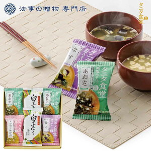 @ TԂ o Ԃ Hi 1000~ ^j^HďC ݂`q̂l t[YhC  l\ A e{  O l