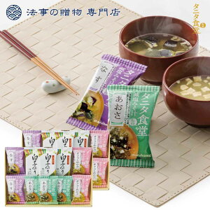 @ TԂ o Ԃ Hi 4000~^j^HďC ݂`q̂l t[YhC ST-50  l\ A e{  O l