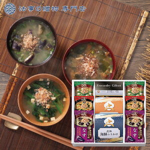 @ TԂ o Ԃ i  l 2500~\Z t[YhCkCӂ肩MtgZbg l\  Au e{