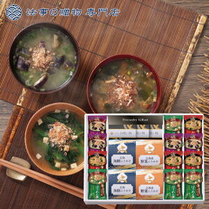 @ TԂ o Ԃ i  l 4000~\Z t[YhCkCӂ肩MtgZbg l\  Au e{