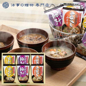 @ TԂ o Ԃ Hi 1000~ t[YhCuX`O̖lv  l\ A e{  O