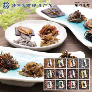 @ TԂ o Ԃ Hi 4000~ 䍩z ώ12il  l\ A e{  O