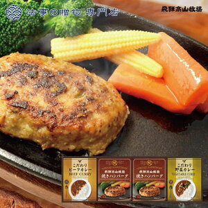 @ TԂ o Ԃ Hi 2000~ ˍRqĂno[OJ[Zbg  l\ A e{  O