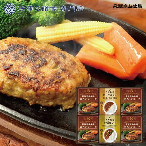 @ TԂ o Ԃ Hi 4000~ ˍRqĂno[OJ[Zbg  l\ A e{  O