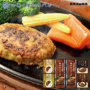 @ TԂ o Ԃ Hi 8000~ ˍRqĂno[OJ[Zbg  l\ A e{  O