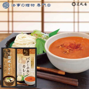 @ TԂ o Ԃ Hi 1000~ J[ǂyގ]򂤂ǂ  l\ A e{  O